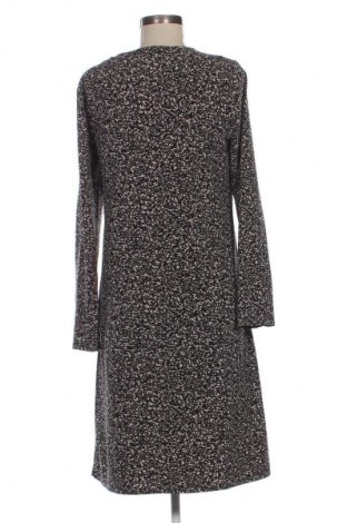 Рокля Esmara, Размер M, Цвят Многоцветен, Цена 9,71 €
