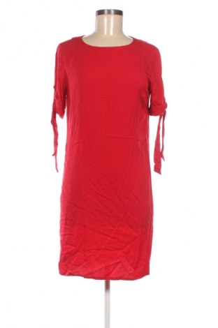 Рокля Esmara, Размер M, Цвят Червен, Цена 18,91 €