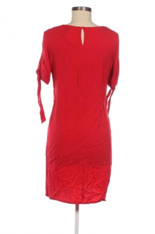 Рокля Esmara, Размер M, Цвят Червен, Цена 18,91 €