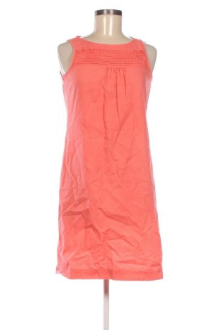 Рокля Esmara, Размер M, Цвят Розов, Цена 14,82 €