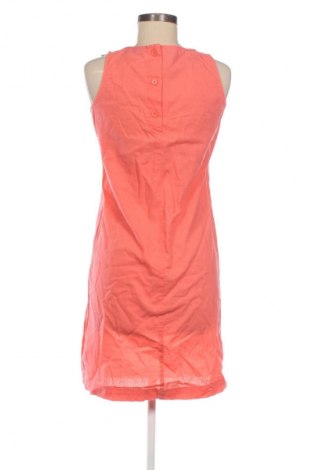 Рокля Esmara, Размер M, Цвят Розов, Цена 14,82 €