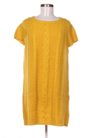 Рокля Esmara, Размер L, Цвят Оранжев, Цена 20,45 €