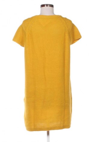 Рокля Esmara, Размер L, Цвят Оранжев, Цена 20,45 €