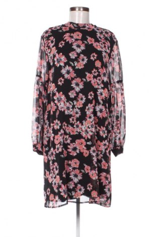 Рокля Esmara, Размер XL, Цвят Многоцветен, Цена 18,91 €