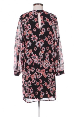 Рокля Esmara, Размер XL, Цвят Многоцветен, Цена 18,91 €