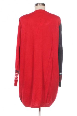 Šaty  Esmara, Velikost XL, Barva Vícebarevné, Cena  399,00 Kč