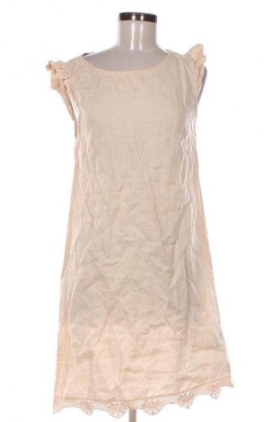 Рокля Esmara, Размер M, Цвят Екрю, Цена 5,37 €