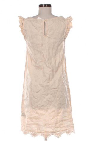 Рокля Esmara, Размер M, Цвят Екрю, Цена 5,37 €