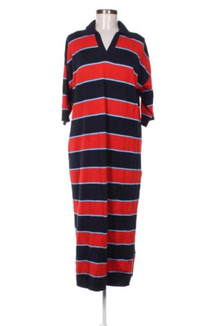 Рокля Esmara, Размер L, Цвят Многоцветен, Цена 12,78 €