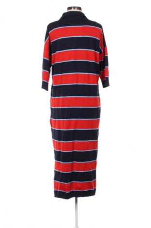 Рокля Esmara, Размер L, Цвят Многоцветен, Цена 12,78 €