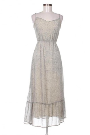 Рокля Esmara, Размер XS, Цвят Многоцветен, Цена 8,18 €