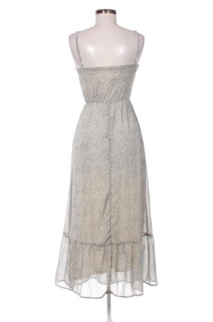 Рокля Esmara, Размер XS, Цвят Многоцветен, Цена 8,18 €