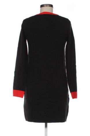 Sukienka Esmara, Rozmiar S, Kolor Kolorowy, Cena 20,99 zł