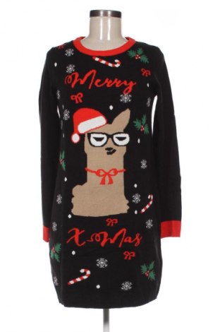 Sukienka Esmara, Rozmiar S, Kolor Kolorowy, Cena 20,99 zł