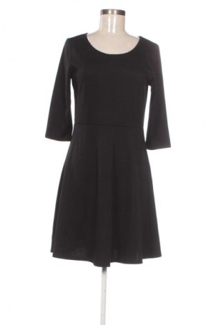 Рокля Esmara, Размер M, Цвят Черен, Цена 9,71 €