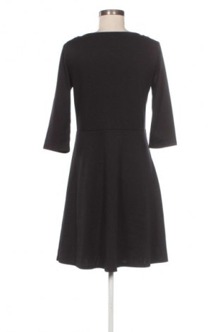 Рокля Esmara, Размер M, Цвят Черен, Цена 9,71 €
