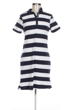 Рокля Esmara, Размер S, Цвят Многоцветен, Цена 8,69 €