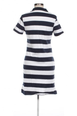 Рокля Esmara, Размер S, Цвят Многоцветен, Цена 8,69 €