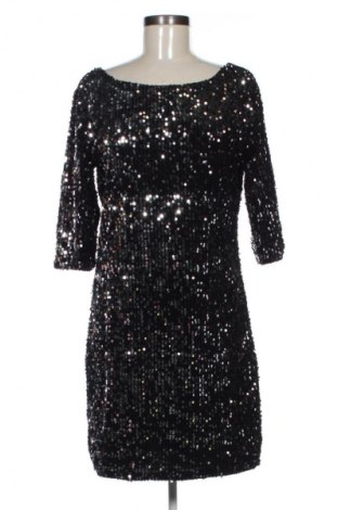 Рокля Esmara, Размер L, Цвят Черен, Цена 11,24 €