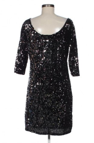 Рокля Esmara, Размер L, Цвят Черен, Цена 11,24 €