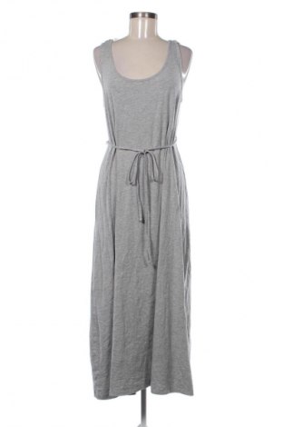 Рокля Esmara, Размер XL, Цвят Сив, Цена 14,31 €