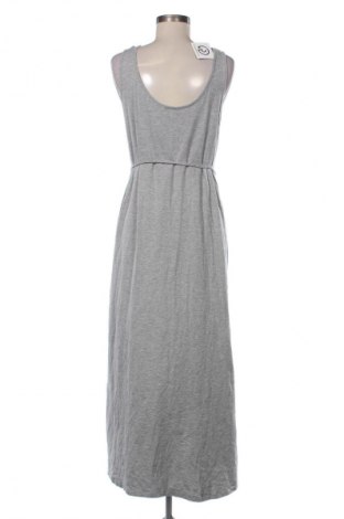 Рокля Esmara, Размер XL, Цвят Сив, Цена 14,31 €