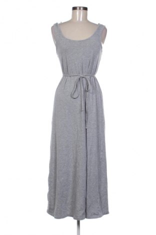 Šaty  Esmara, Velikost S, Barva Šedá, Cena  259,00 Kč
