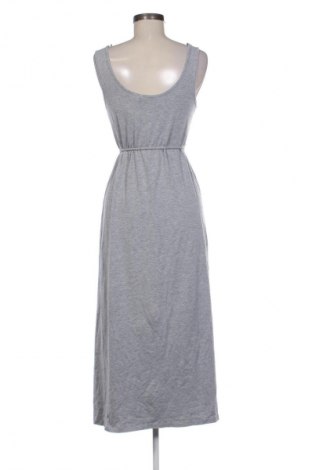 Šaty  Esmara, Velikost S, Barva Šedá, Cena  259,00 Kč