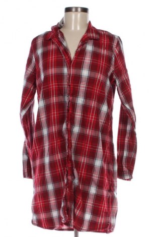 Šaty  Esmara, Velikost M, Barva Vícebarevné, Cena  709,00 Kč