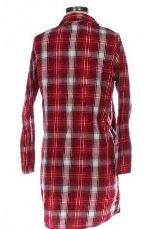 Šaty  Esmara, Velikost M, Barva Vícebarevné, Cena  709,00 Kč