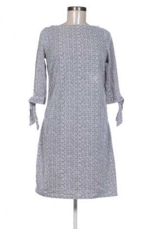 Рокля Esmara, Размер M, Цвят Многоцветен, Цена 14,82 €