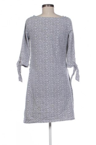 Рокля Esmara, Размер M, Цвят Многоцветен, Цена 14,82 €