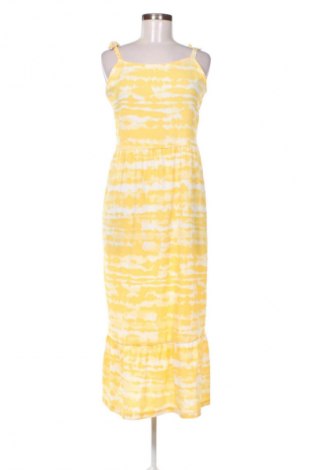 Ruha Esmara, Méret M, Szín Sokszínű, Ár 8 359 Ft