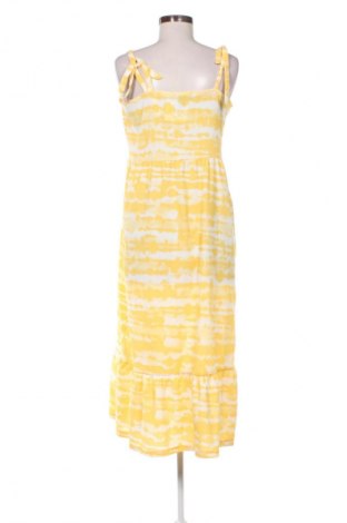 Ruha Esmara, Méret M, Szín Sokszínű, Ár 8 359 Ft