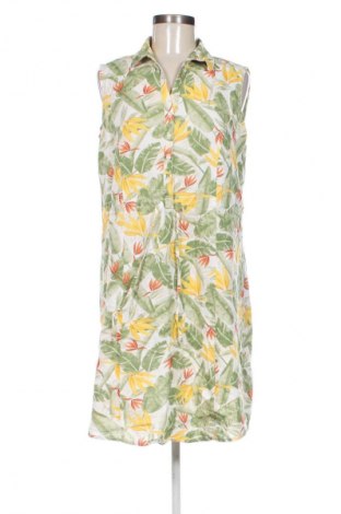 Рокля Esmara, Размер XL, Цвят Многоцветен, Цена 15,33 €