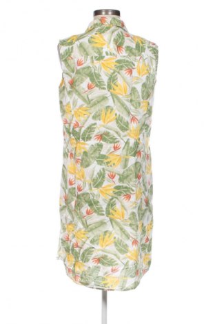 Рокля Esmara, Размер XL, Цвят Многоцветен, Цена 15,33 €