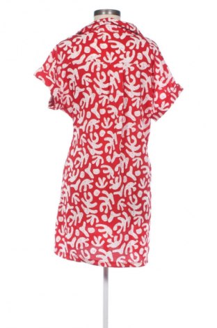 Рокля Esmara, Размер S, Цвят Многоцветен, Цена 7,66 €