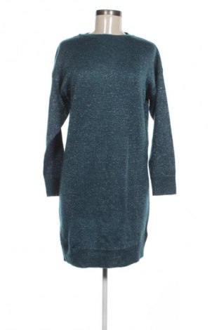 Sukienka Esmara, Rozmiar S, Kolor Kolorowy, Cena 29,99 zł