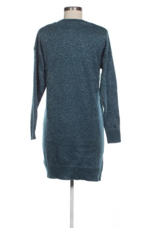 Sukienka Esmara, Rozmiar S, Kolor Kolorowy, Cena 29,99 zł