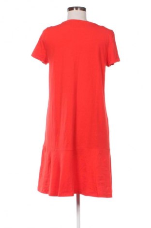 Рокля Esmara, Размер M, Цвят Червен, Цена 11,93 €