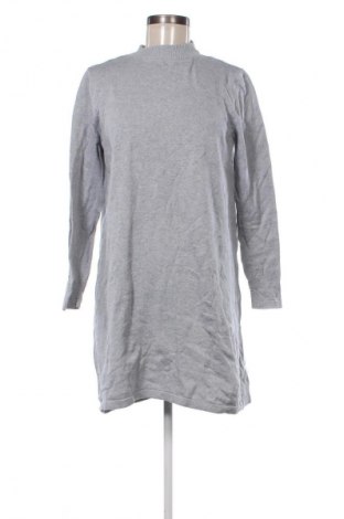 Ruha Esmara, Méret XL, Szín Szürke, Ár 849 Ft