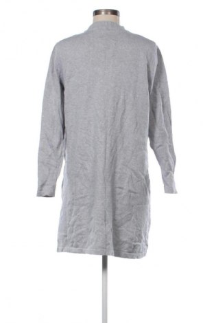 Ruha Esmara, Méret XL, Szín Szürke, Ár 849 Ft