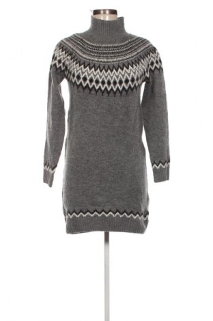 Рокля Esmara, Размер S, Цвят Многоцветен, Цена 8,18 €