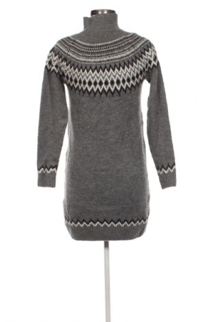 Рокля Esmara, Размер S, Цвят Многоцветен, Цена 8,18 €