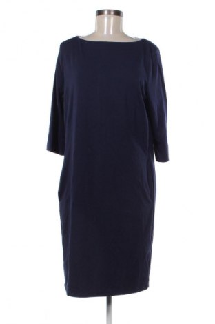 Ruha Esmara, Méret XL, Szín Kék, Ár 4 009 Ft