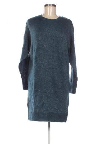 Ruha Esmara, Méret M, Szín Kék, Ár 2 549 Ft