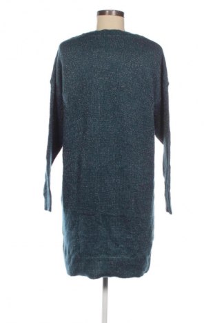 Ruha Esmara, Méret M, Szín Kék, Ár 2 549 Ft