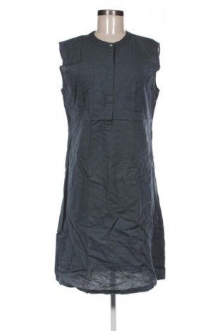 Kleid Esmara, Größe XL, Farbe Grau, Preis 13,99 €