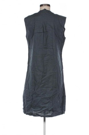 Kleid Esmara, Größe XL, Farbe Grau, Preis 13,99 €