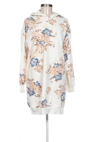 Рокля Esmara, Размер M, Цвят Многоцветен, Цена 10,73 €